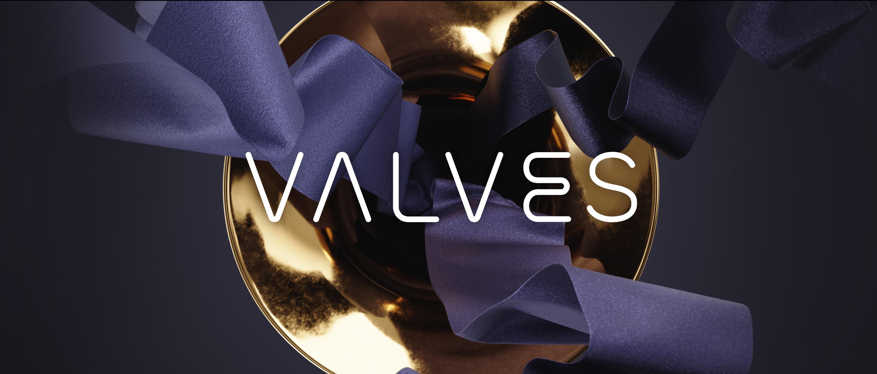 【现代黄铜合奏KONTAKT乐器扩展】Native Instruments Valves KONTAKT