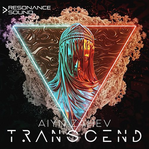 【Melodic Techno&Trance多风格u-he Diva合成器预设包+MIDI】Resonance Sound – Aiyn Zahev Sounds Transcend uHe DIVA Presets 【Melodic Techno&Trance多风格u-he Diva合成器预设包+MIDI】Resonance Sound – Aiyn Zahev Sounds Transcend uHe DIVA Presets