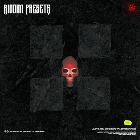 【Riddim Dubstep风格血清预设包】Nosphere Riddim Presets For Serum 【Riddim Dubstep风格血清预设包】Nosphere Riddim Presets For Serum