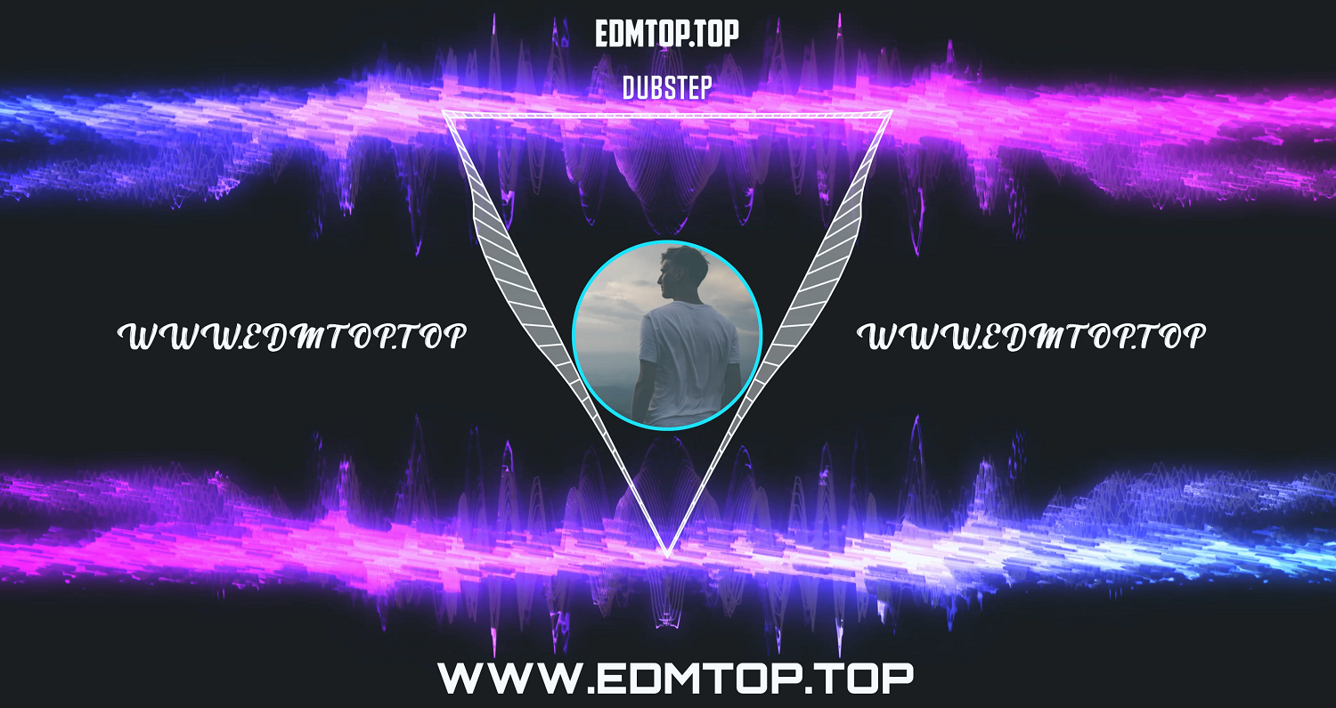 【FL Studio可视化模板预设】FL Studio Visualization Presets Vol.17