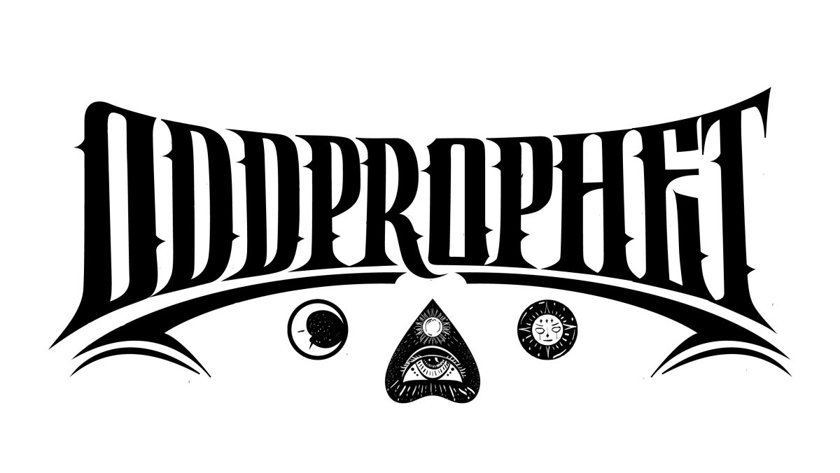 【Tearout Dubstep&Riddim多风格预设合集】Oddprophet Collection 2024