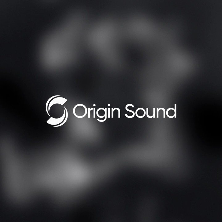 【Origin Sound厂牌Trap多风格采样合集2025】Origin Sound Samples Collection