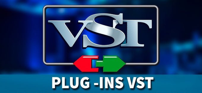 我亲自整理的一千多个免费插件合集 （1,593个）