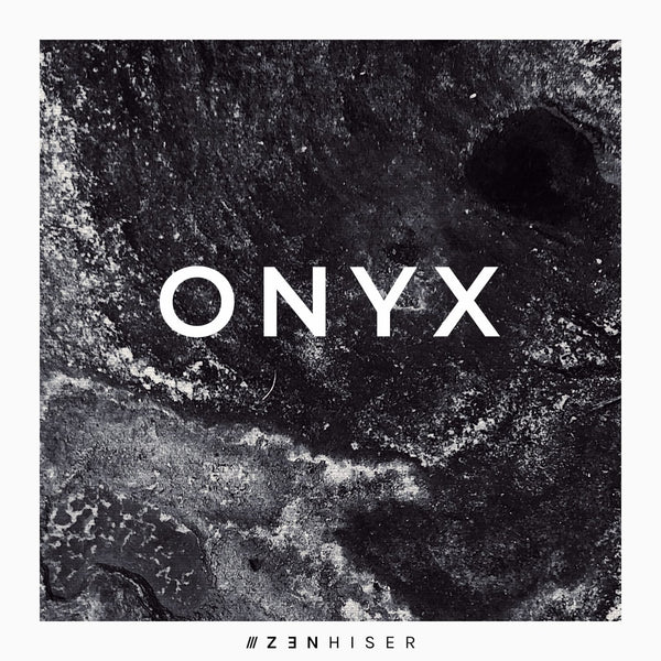 【Melodic House & Techno多风格采样包】Zenhiser – Onyx 【Melodic House & Techno多风格采样包】Zenhiser – Onyx